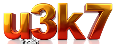 u3k7